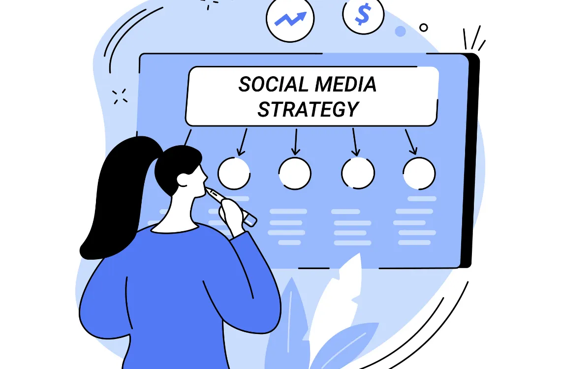 bursa reklam ajansı